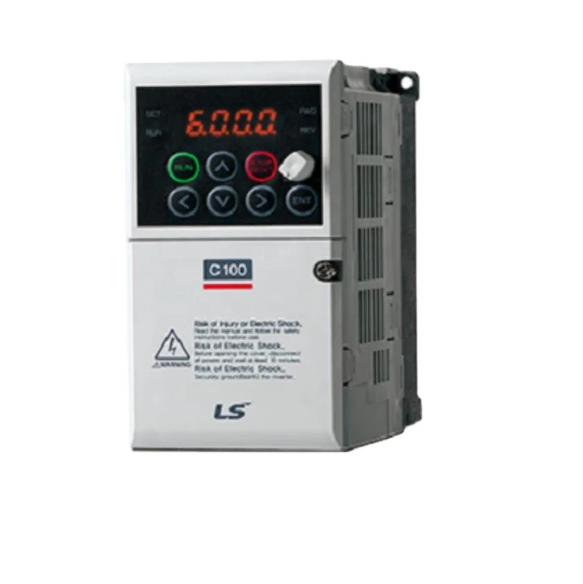 LSLV0055S 100-2EON …