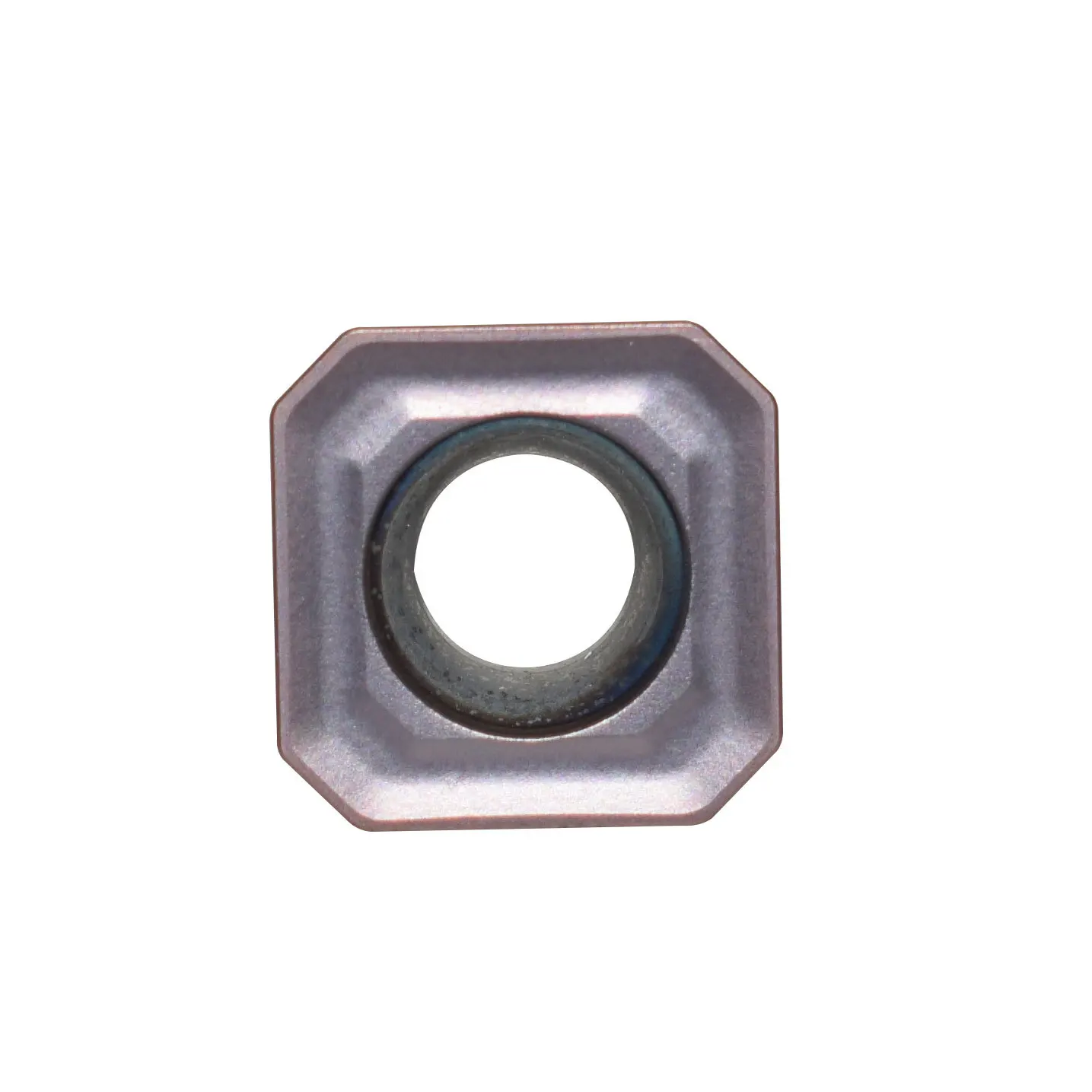 

SEHT1204AFSN SEHT1204 SEHT 1204 AFSN OP1215 OP1315 Cutting Tool Milling Tips