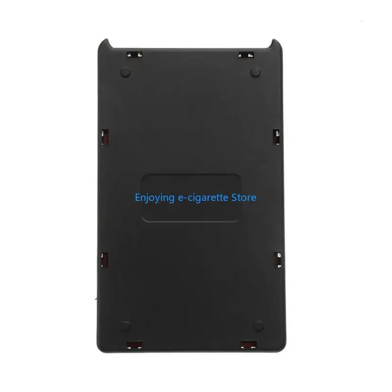 4 Channel Parallel Charging Board with XT30/60 for Remote Control Packs Y4QF