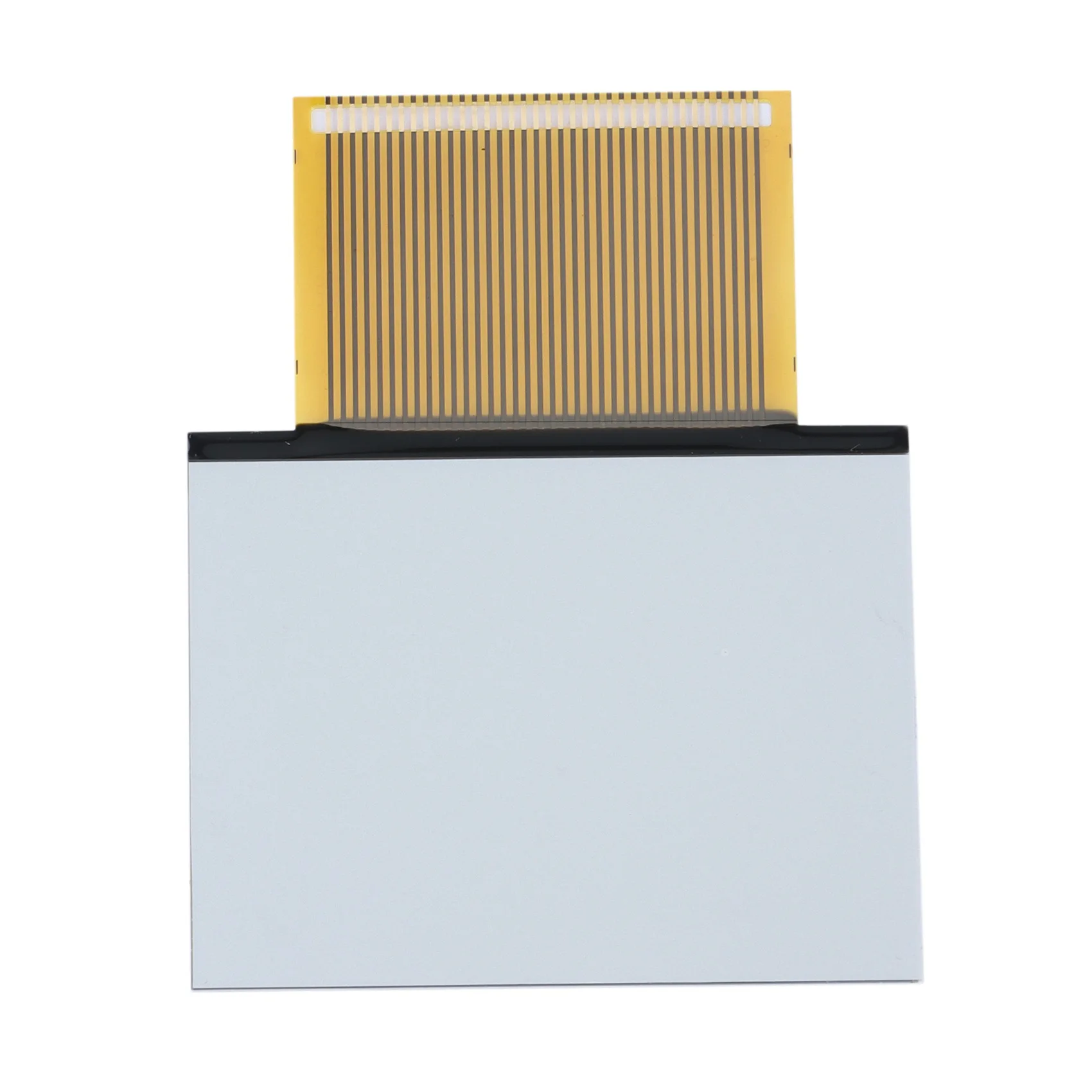 AEF2-الجرارات أداة العنقودية إصلاح شاشة الكريستال السائل ل جون ديري ماسي فيرغسون