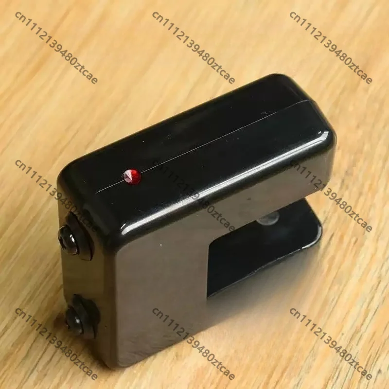 Leveling Sensor OS‑2436‑4 DC24V Position Detecting Switch Replacement Spare Part For Elevator Landing Re‑leveling Signal System