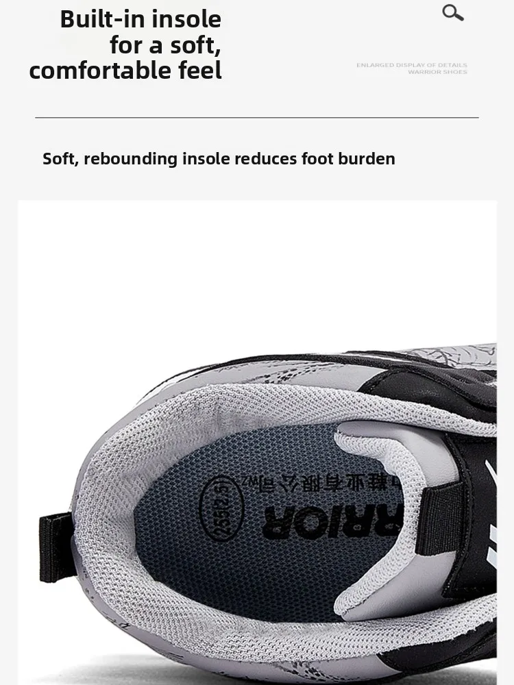 hommes-hiver-haut-fce-double-oes-anti-derapant-eau-media-peinture-conception-decontracte-conseil-oes-confortable-respirant-spor