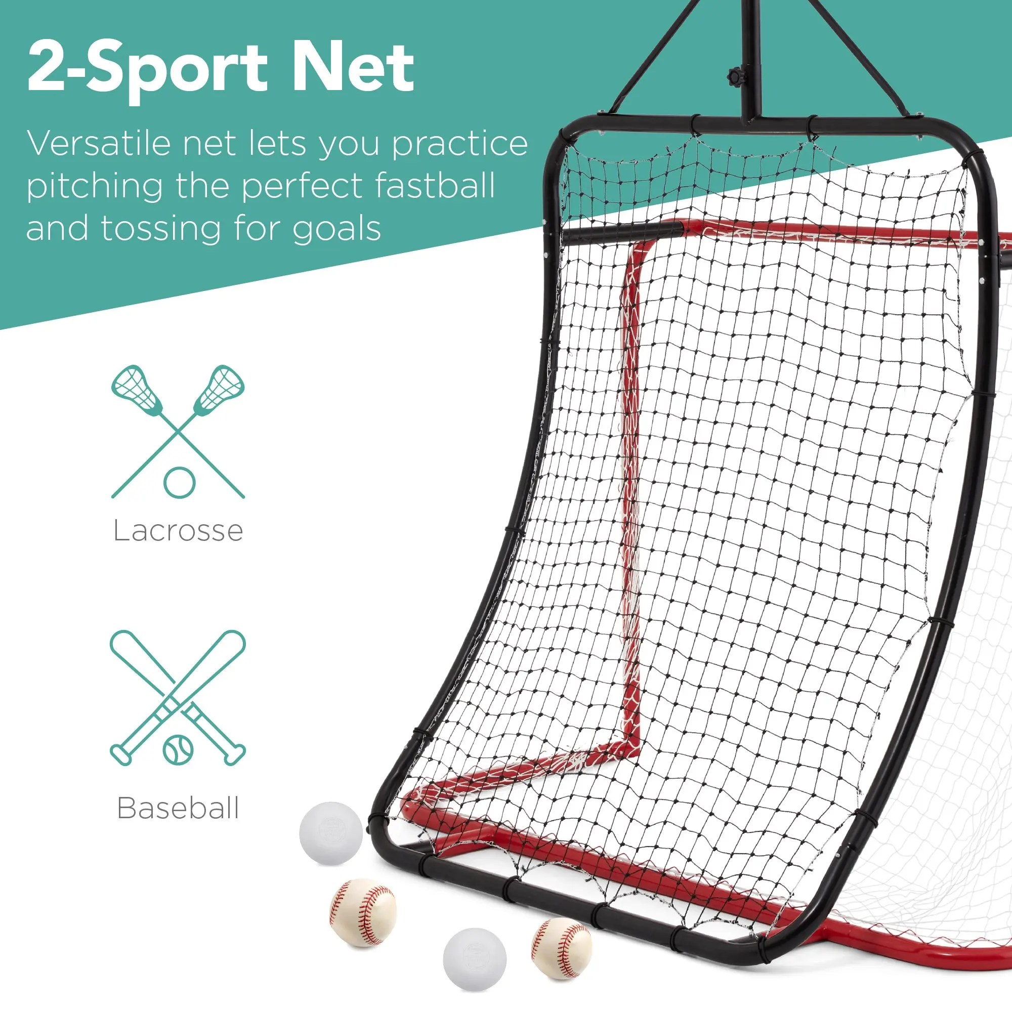 Best Choice Ningbo Basketball Training Equipment Hoop Outdoor Basketball Stand with Wheels and Backboard for Kids Youth Adult