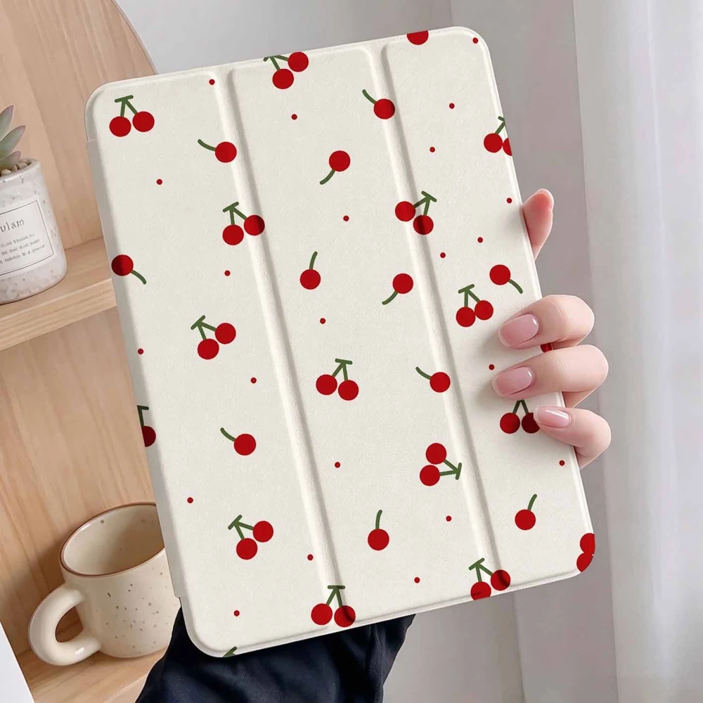 capa-para-tablet-com-um-padrao-de-cerejas-vermelhas-adoraveis-para-samsung-galaxy-tab-a8-a9-a11-s6-s7-s8-s9-s10-s11-fe-plus-e-lite-com-espaco-para-caneta