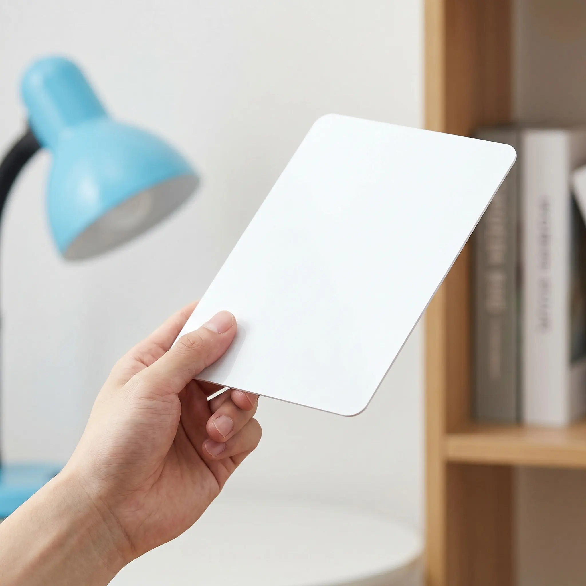 6-pecas-de-quadro-branco-portatil-reutilizavel-bloco-de-notas-para-escrita-quadro-branco-para-anotacoes-de-mesa-para-estudo-e-desenho-em-sala-de-aula
