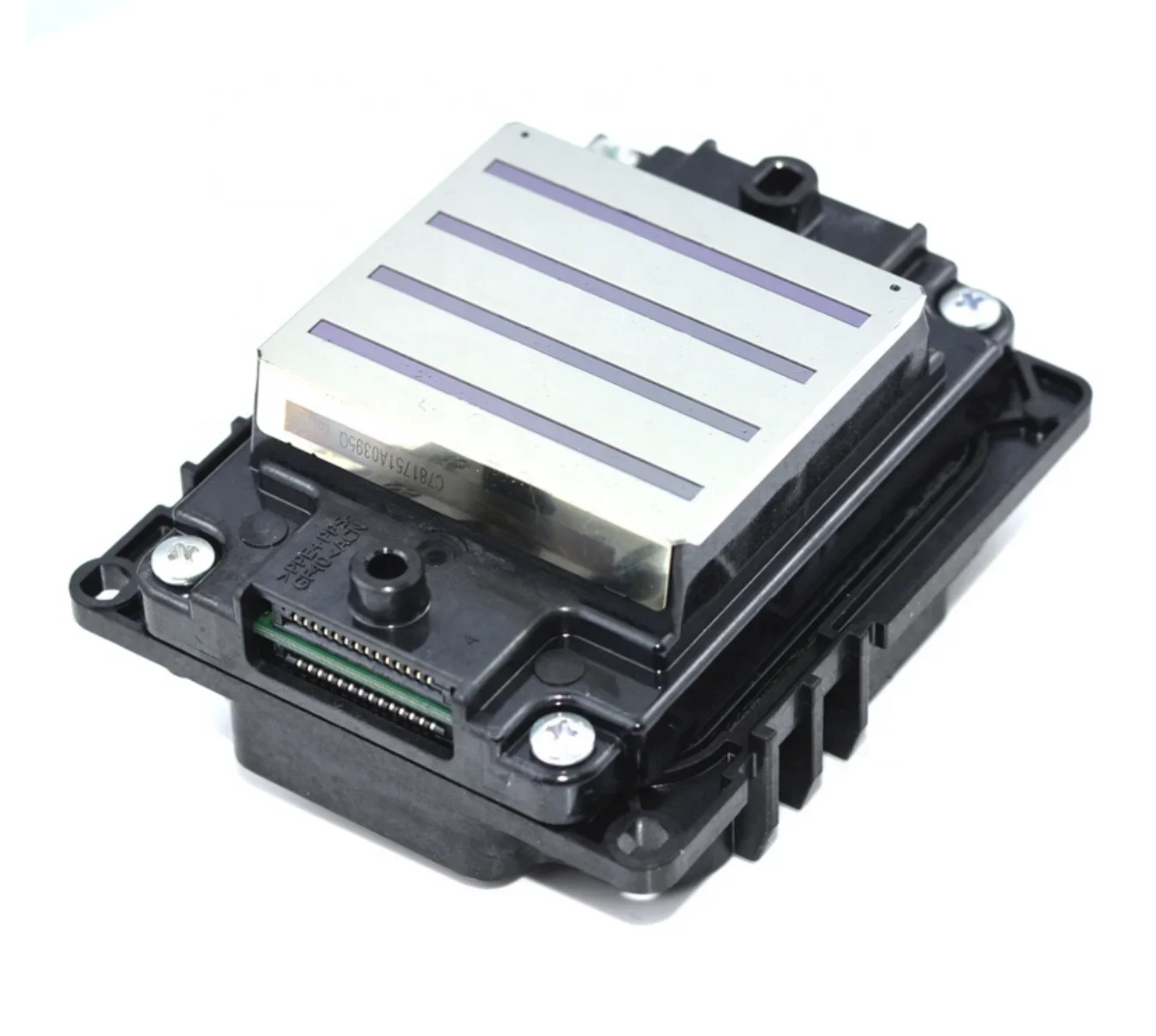 

Printhead epson print head For Epson Printer head for WF4720 4730 Fedar sublimation printer Fedar printer FD1900 4720