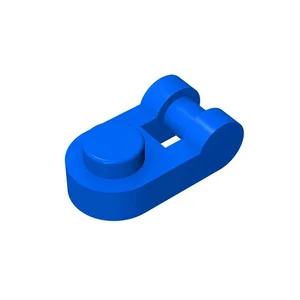 12ベストセールスレゴバー-7