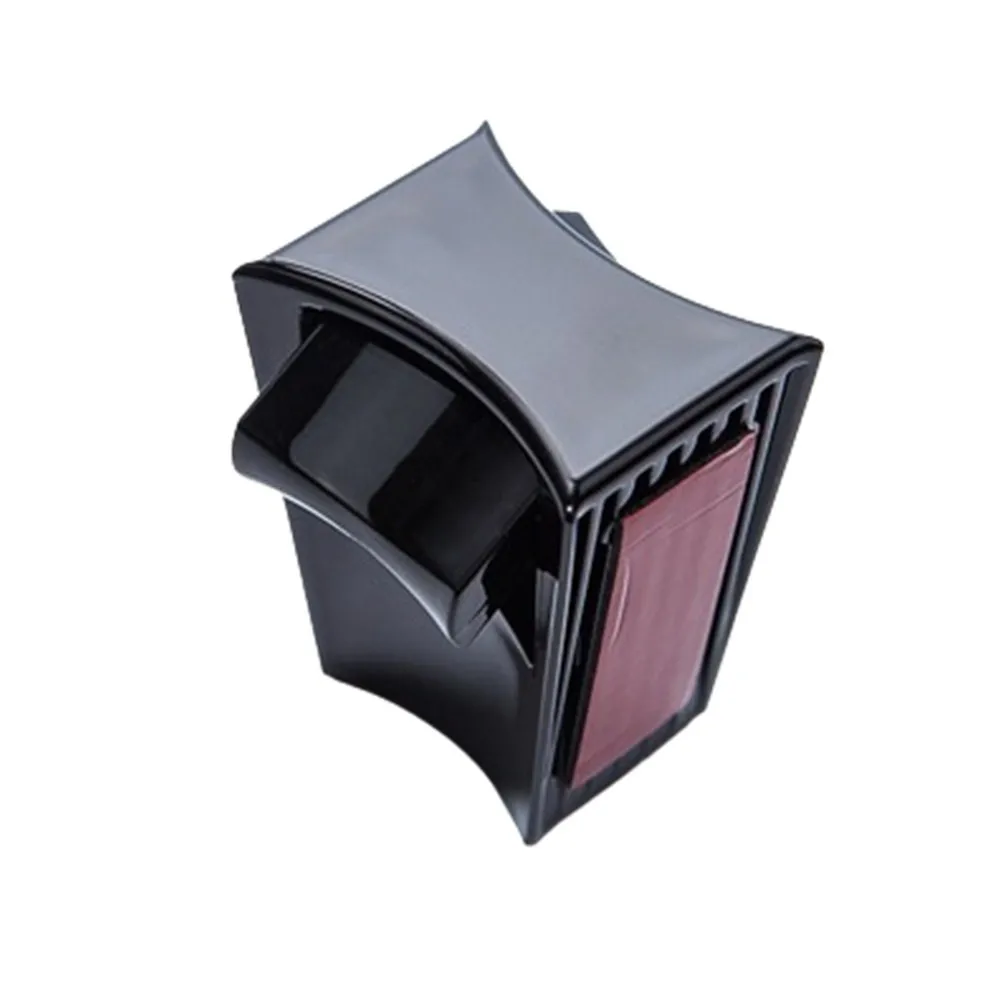 حامل أكواب السيارة لتسلا ، حامل تحكم مركزي ، فتحة إدخال ، مشبك محدد ، إكسسوارات داخلية ، موديل 3 ، موديل Y ، مشروب