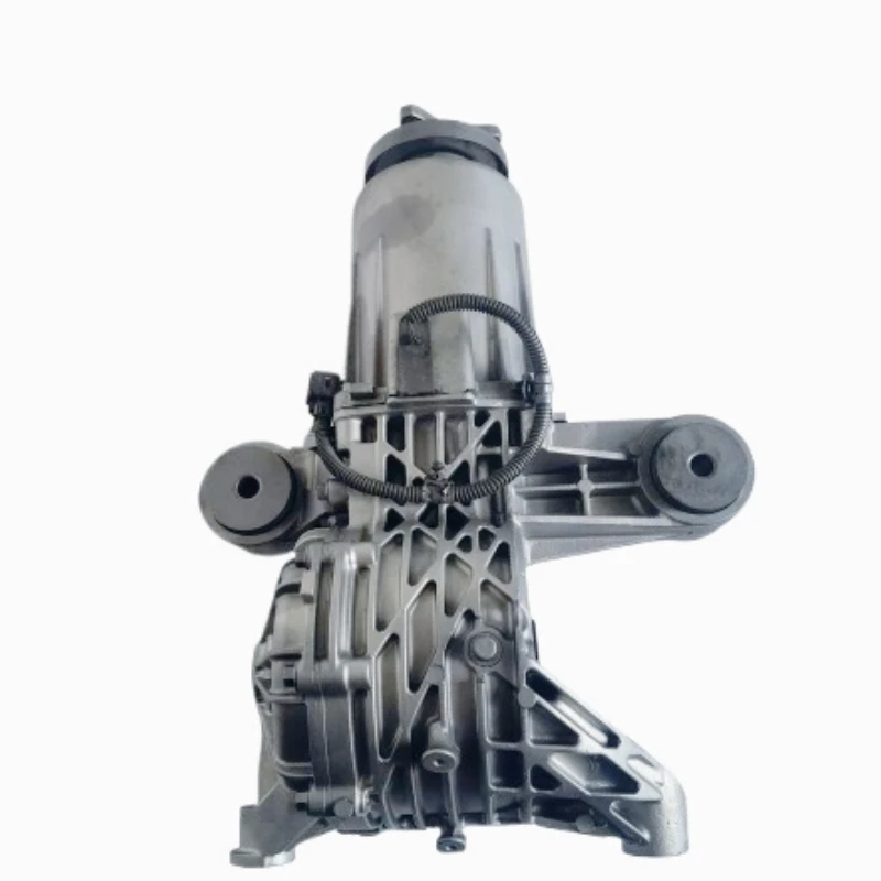 Rear Axle AWD Differential Carrier Assembly 20937978 For Chevy Equinox GMC Terrain 2010-2017 22761488 22880777 23221709