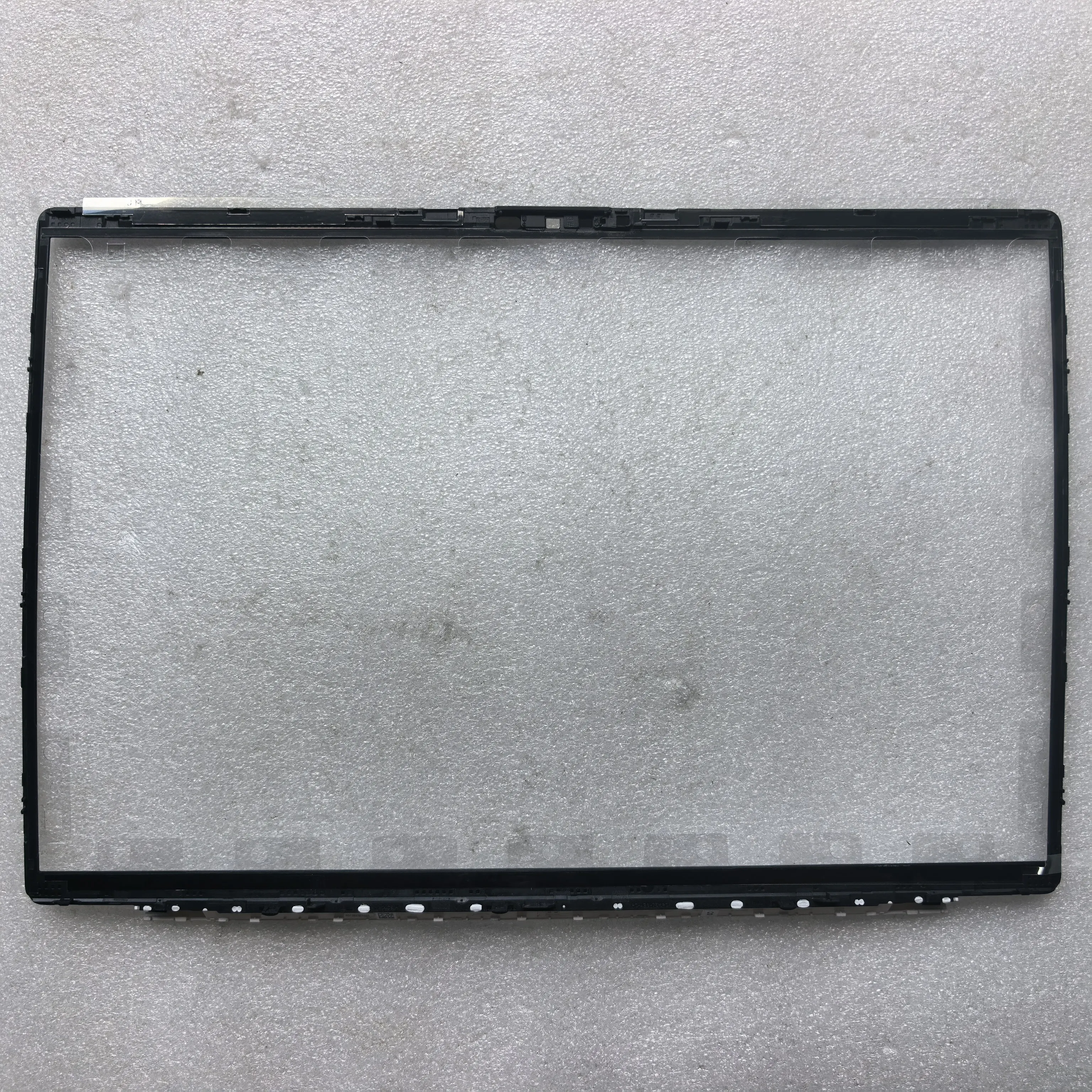 New laptop lcd front bezel screen frame for HP   6070B2523601