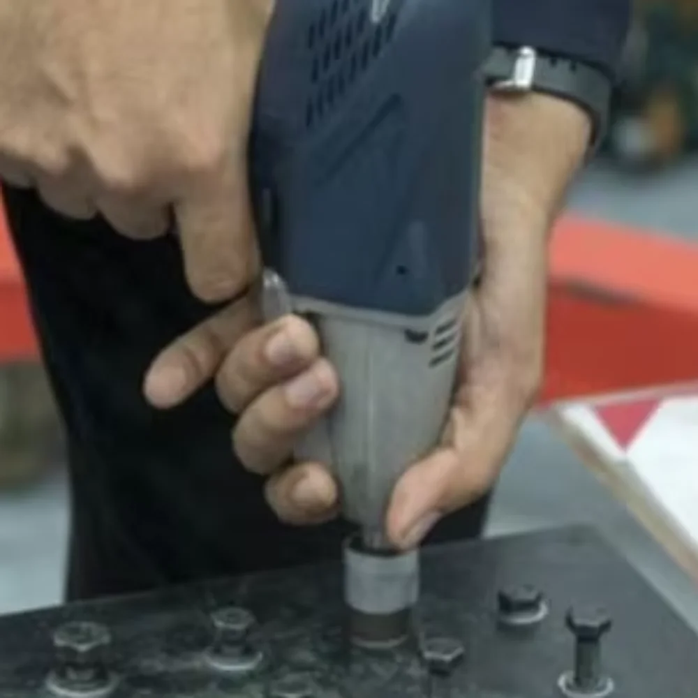 

Плата защиты аккумулятора PCB для зарядки, защитная плата для перезаряжаемых устройств, литиевая батарея в стиле ручки, электрическая отвертка