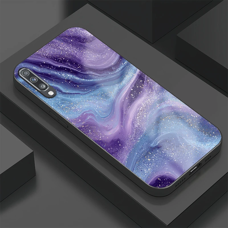 Colorful Marble Pri…