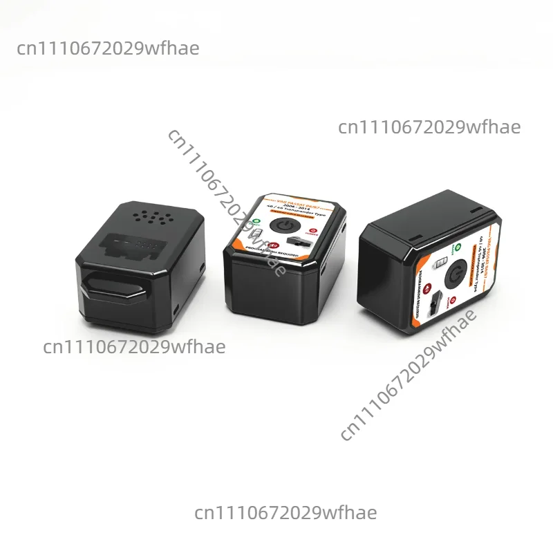 1PC For VW Passat B6 / B7 MEGAMOS 48 Type Steering Lock Emulator With lock Sound Programming Required With Lock Sound