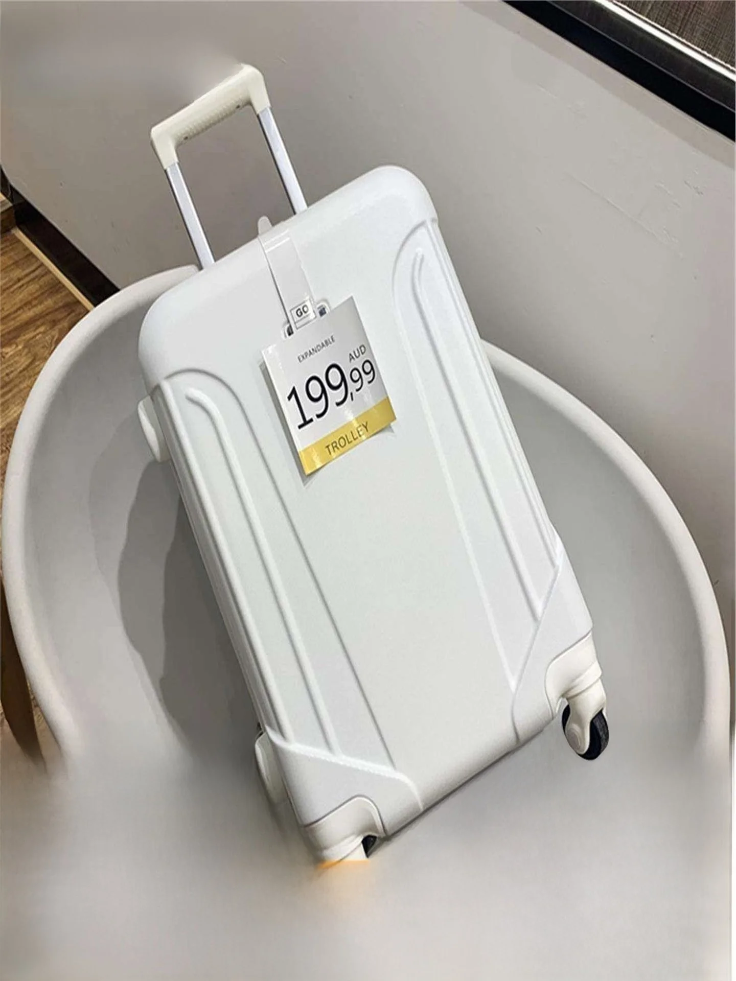 anti-fall-travel-suitcase-durable-zipper-carry-on-bag-lage-abs-pc-material-ex-pure-color-with-password-lo