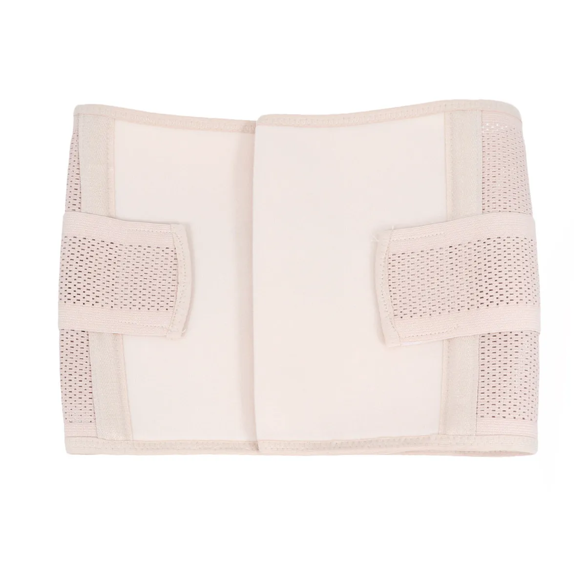 faja-reductora-de-cintura-faja-de-soporte-para-recuperacion-postparto-talla-m-transpirable-ajustable-faja-abdominal-ligera-para-mujer
