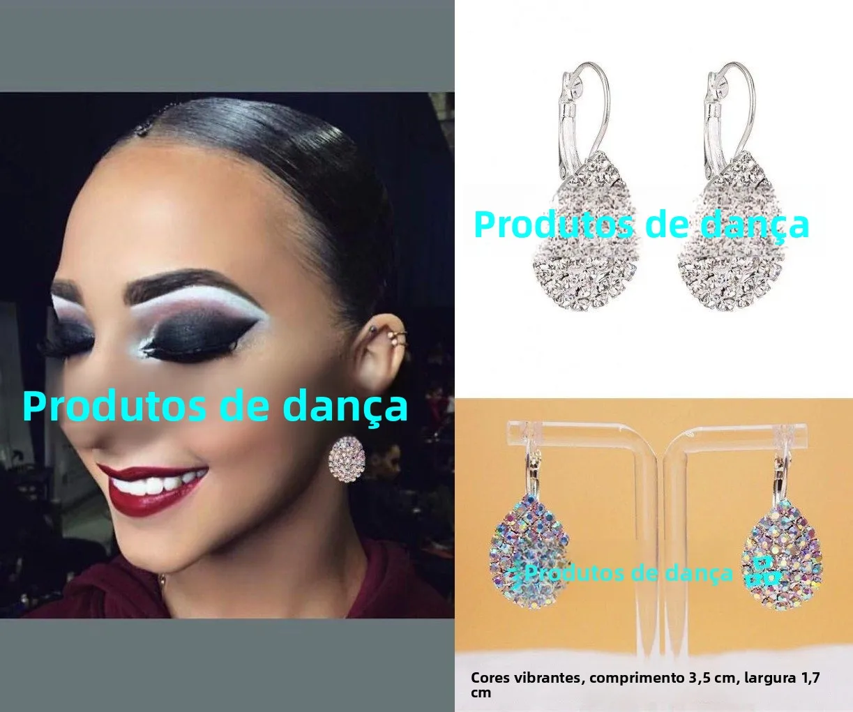 acessorios-profissionais-para-danca-latina-brincos-de-diamante-cintilantes-em-formato-de-gota-para-apresentacoes-e-competico