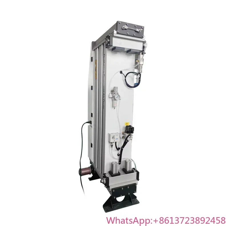 

High Efficiency Modular Air Dryer - Professional Grade Adsorption Air Dryer