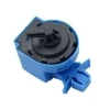 For-SAMSUNG Washing Machine Water Level Sensor Pressure Switch DC96 01703G Pressure Control Washer Parts Accessories