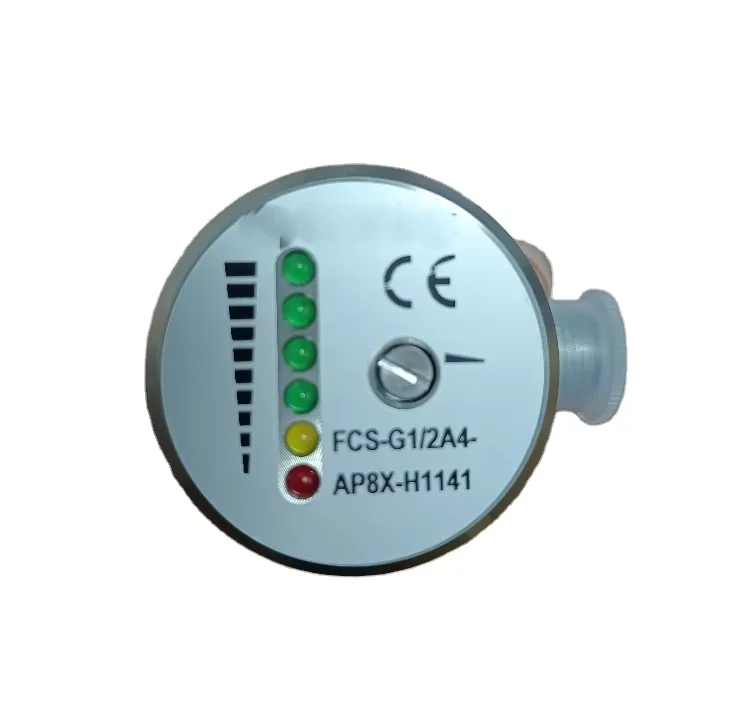 Original Stainless …