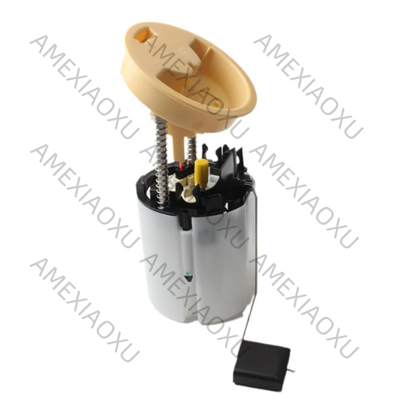 

2114702994 A2114701494 Fuel Pump Assembly for Mercedes 2002-2009 W211 E320 E280 E500 CLS550 AMEXIAOXU