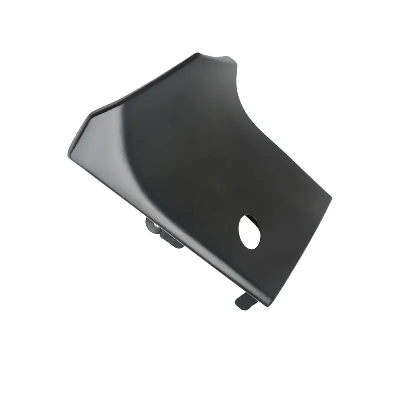 A99F-Left Front Side Fender Upper Panel 6110235132/61102-35141 For Toyoda FJ Cruiser 2007-2011 Car Hood Wing Neck Trim Plate Par - view 5