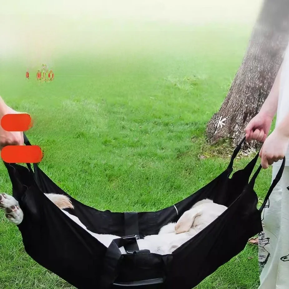 portable-emergency-sling-bed-for-elderly-dogs-with-mobility-issues-ideal-for-stairs-and-car-travel-foldable-and-washable