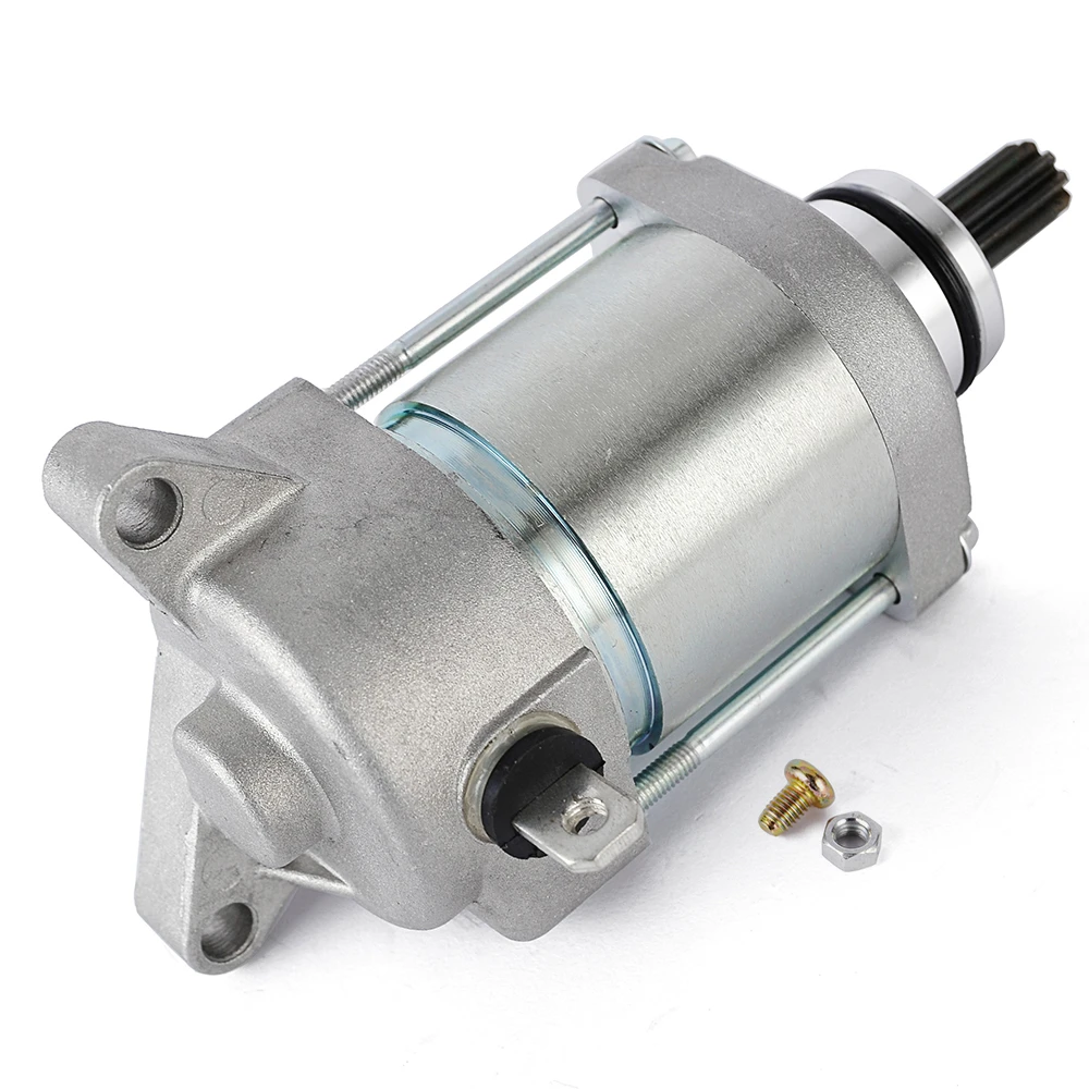 كاتب موتور لياماها WR450FW WR450FX WR450FY WR450FZ WR450FE WR450F 2007-2015 5TJ-81890-30
