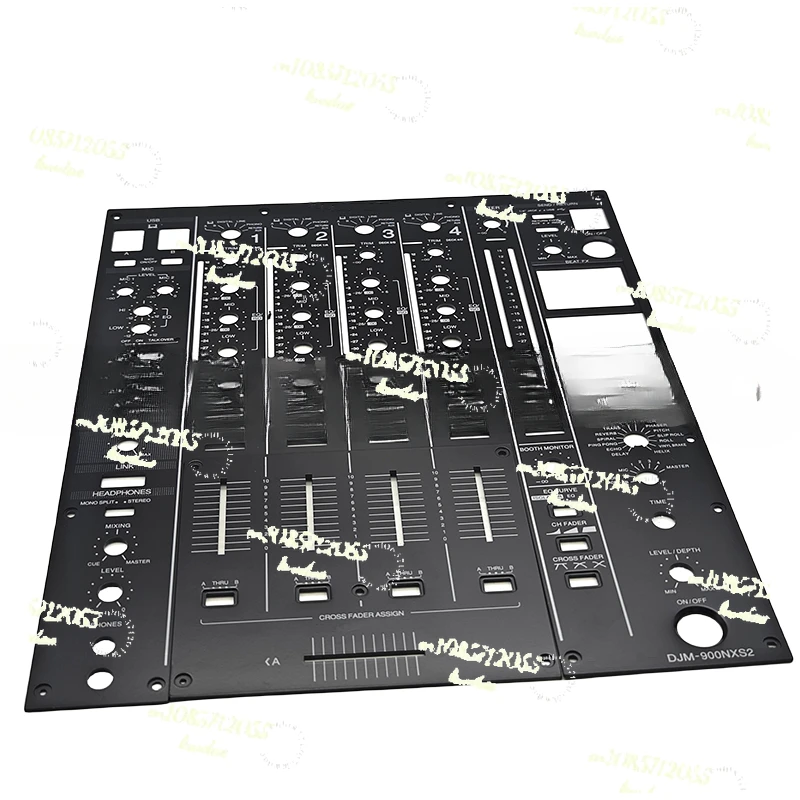 

For Brand New Original DJM 900nxs2