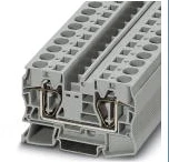 

Phoeniix ST16 3036149