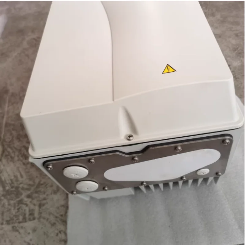 

Brand New Original Variable Frequency Drive ACS355-03E-15A6-4+B063