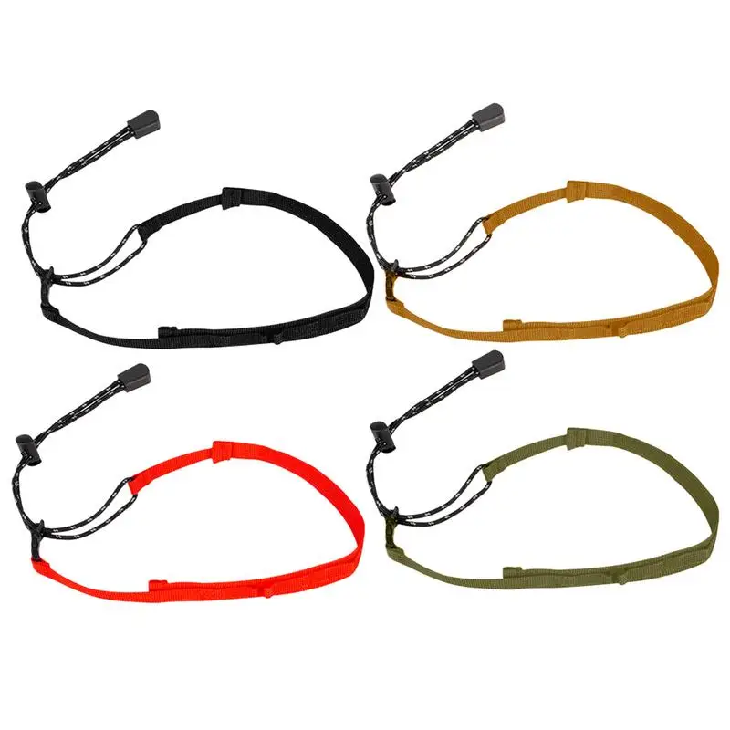 Water Bottle Handle Strap Adjustable Shoulder Strap Water Bottle Holder Outdoor Beverage Carrier Multi-Functional  Strap