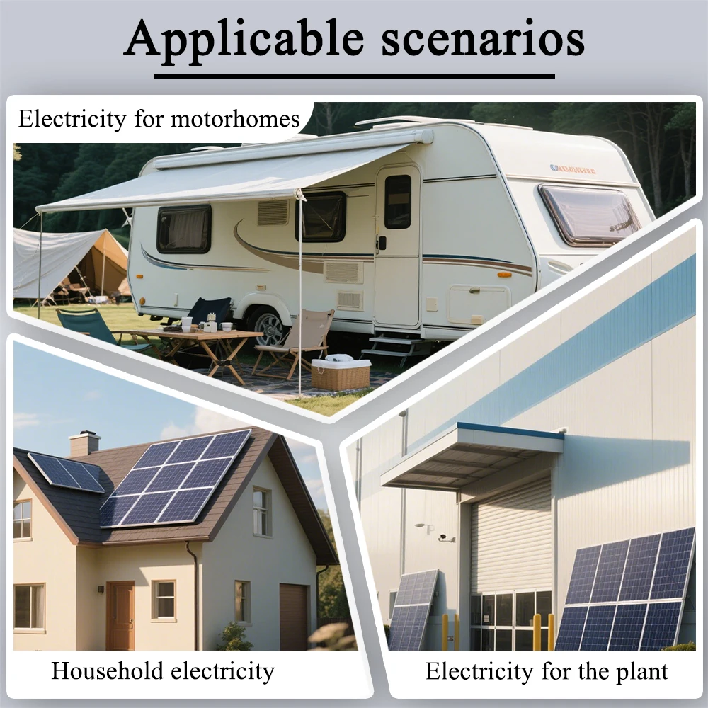 SUYEEGO 3200VA 2200VA 12 В 24 В постоянного тока переменного тока 220 В 230 В 240 В для домашнего использования вкл. выкл. Чистая синусоида солнечный инвертор