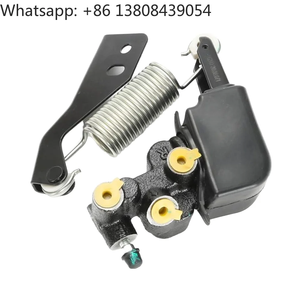 For NISSAN Frontier Navara Pickup D22 Brake Load Sensing Valve 46400-VK90A 46400-VK000 46400-VK101 46400-3S210 46400-S3200