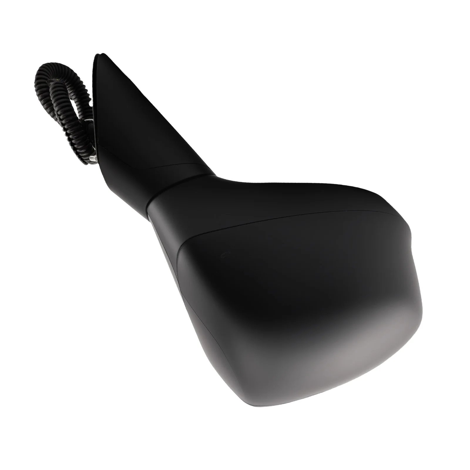 

Right Side Mirror for Honda Civic 1.8L 2.4L 12-14 HO1321261 Manual Fold