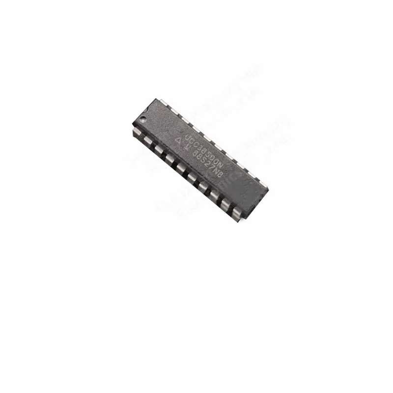 10 stücke ucc38500n paket dip-20 controller