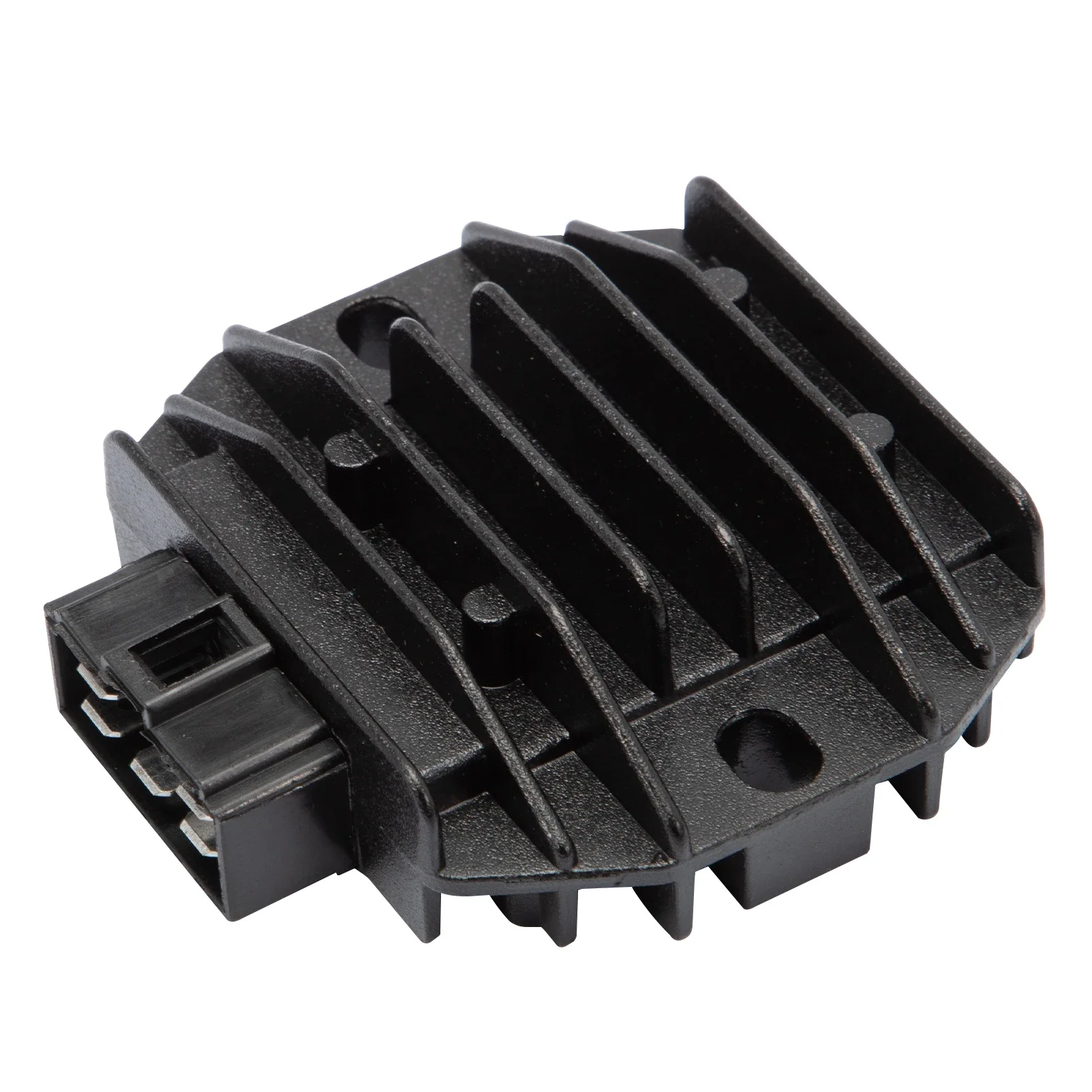 Motorcycle Regulator Rectifier for Suzuki DR650 XF Freewind 650 for Aprilia Mojito Sport City 125 150 Scarabeo200 SH640D-12