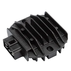 Motorcycle Regulator Rectifier for Suzuki DR650 XF Freewind 650 for Aprilia Mojito Sport City 125 150 Scarabeo200 SH640D-12