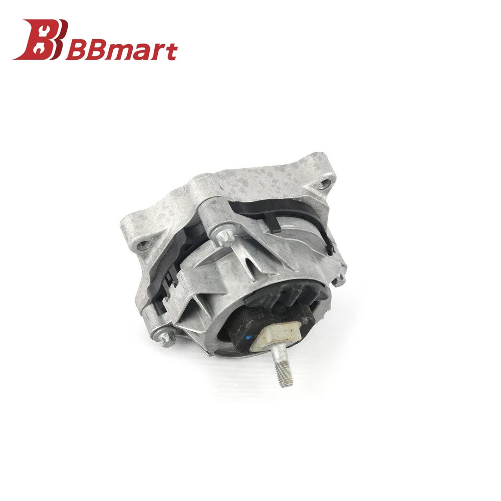 

22116859414 BBmart Auto Parts Wholesale Factory Price Spare Parts Right Engine Mount For BMW F35 F20 F22