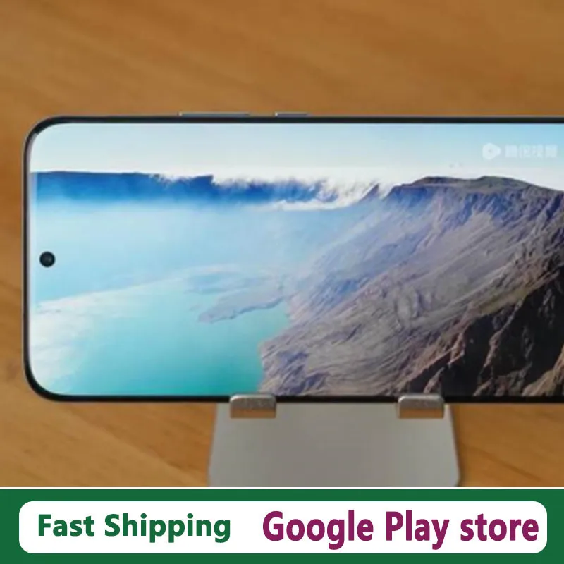 Dhl Fast Delivery H… - image