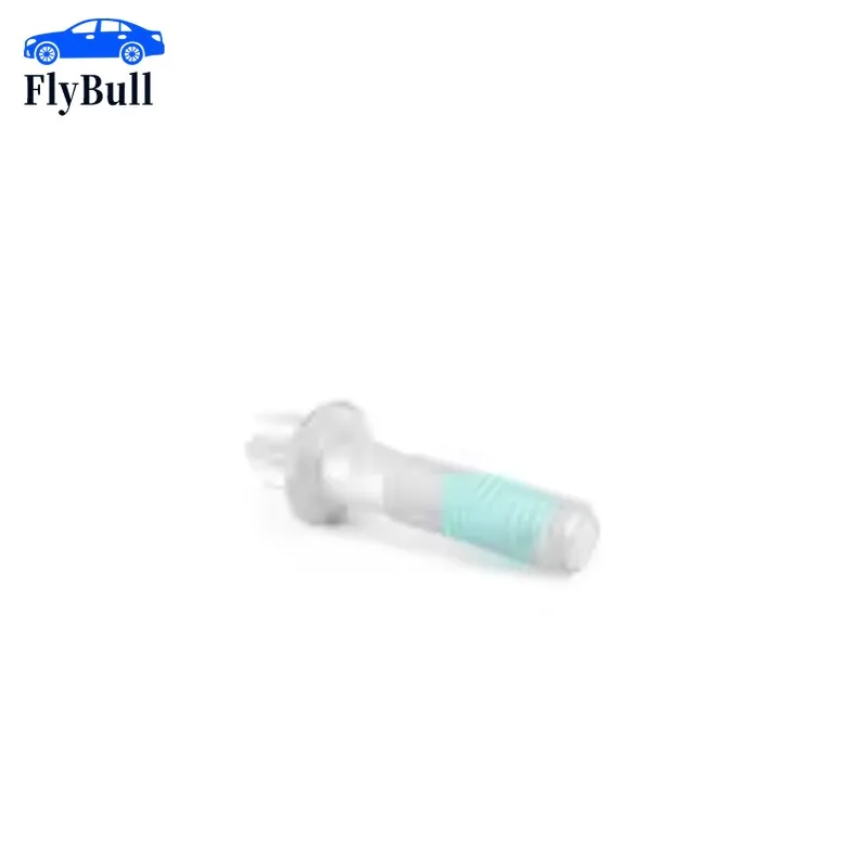 32306778609  32301094718  Star-shaped Bolt for BMW 2 Series 218i 2016 - 2018  MINI CLUBMAN  1.5T 2016-2019  M3 (F80) 2014-2015