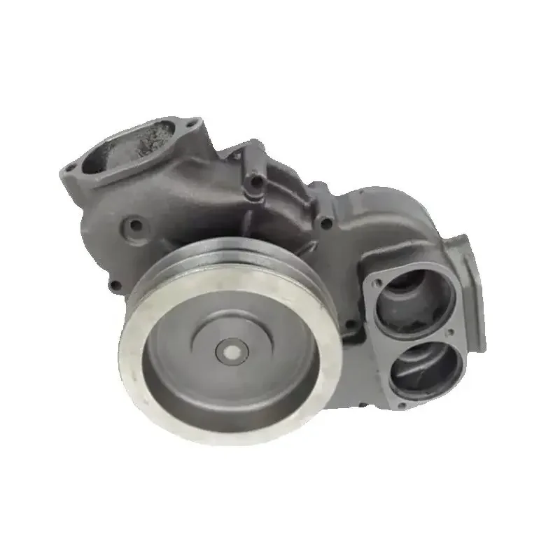 51065006546  Engine water pump For Yu Man F200