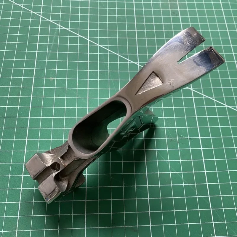 Imagem -03 - Martelos de Carpinteiro Multifuncionais Cabeça de Martelo Ferramenta Manual de Construção Sobrevivência ao ar Livre Profissional Ferramentas Manuais de Hardware