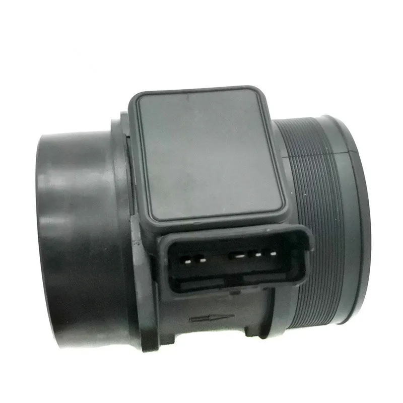 Mass Air Flow MAF Sensor for  Citroen,FIAT,LANCIA,PEUGEOTAir Flow Meter 5WK9621 5WK9 621 9629471080 1920.7S 1920 7S