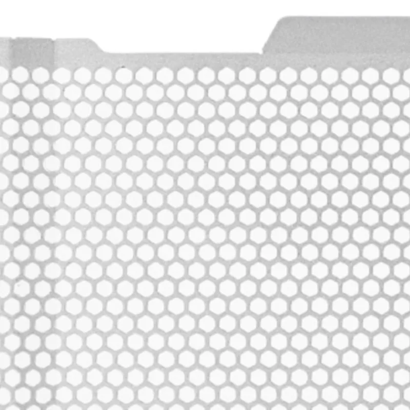 

Motorcycle Radiator Guard Shield Protector Grille Cover Protector Accessories FOR YAMAHA XSR900 XSR 900 2022 2023 2024 2025