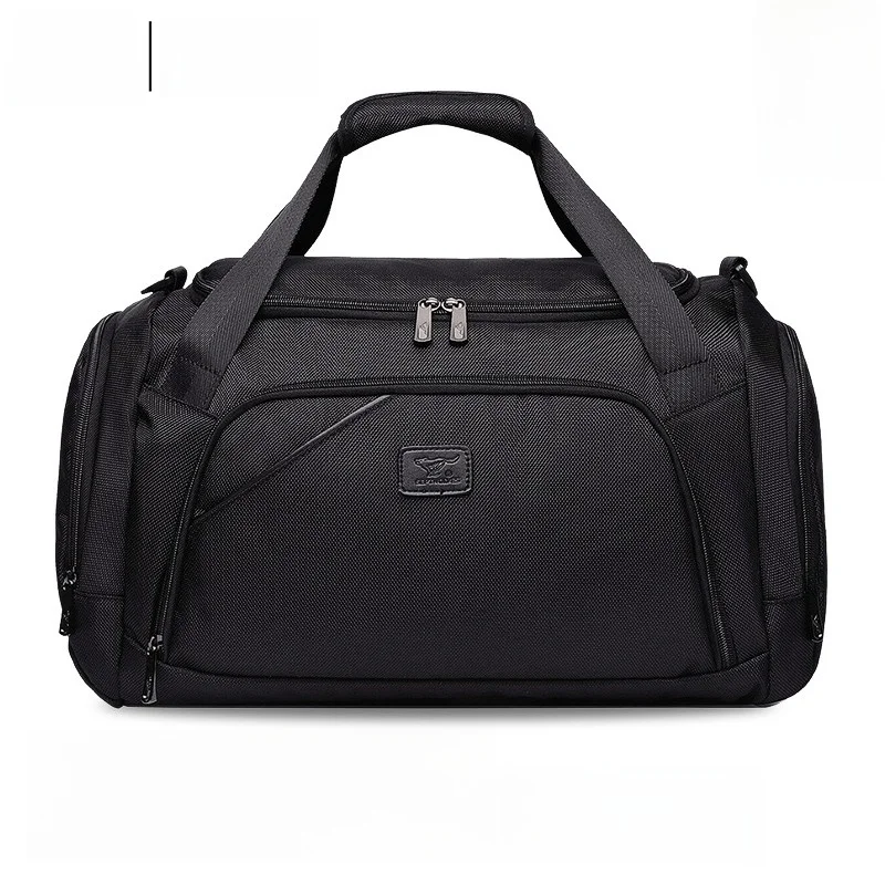 septwolves-sac-de-voyage-sportif-en-tissu-oxford-pour-hommes-sac-a-main-de-grande-capacite-sac-portable-leger-pour-les-voyages-d'affaires-et-les-voyages