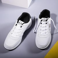 low top lightweight sport mens running trainers fashion man sneakers boy sports shoes sneackers offers teznis 12 Yoga YDX2