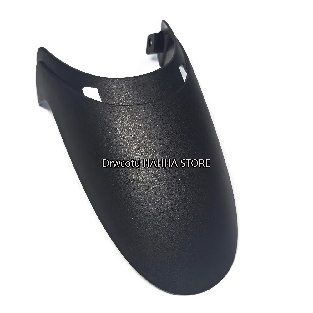 For Zontes G1-125 ZT125-U 155-U G1 125 ZT125-U 150-G2 Motorcycle Extension Fender Front Mudguard  Extension Splash Guard Cover