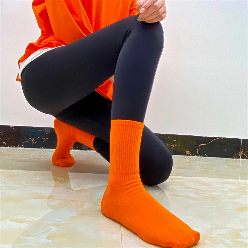 ハイウエスト レディース ヨガパンツ フィットネス ボトムス ロングレギンス 多用途 春秋 お腹コントロール 着痩せ