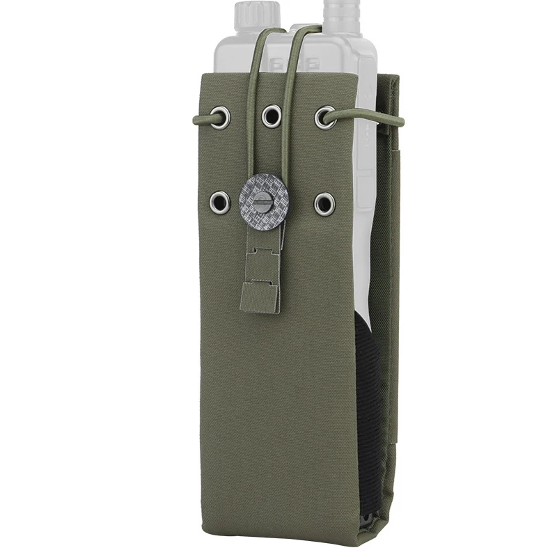 bolsa-de-cintura-tatica-para-radio-walkie-talkie-suporte-para-interfone-mpu5-prc163-152-148-acessorios-para-colete-de-caca-molle-outdoor