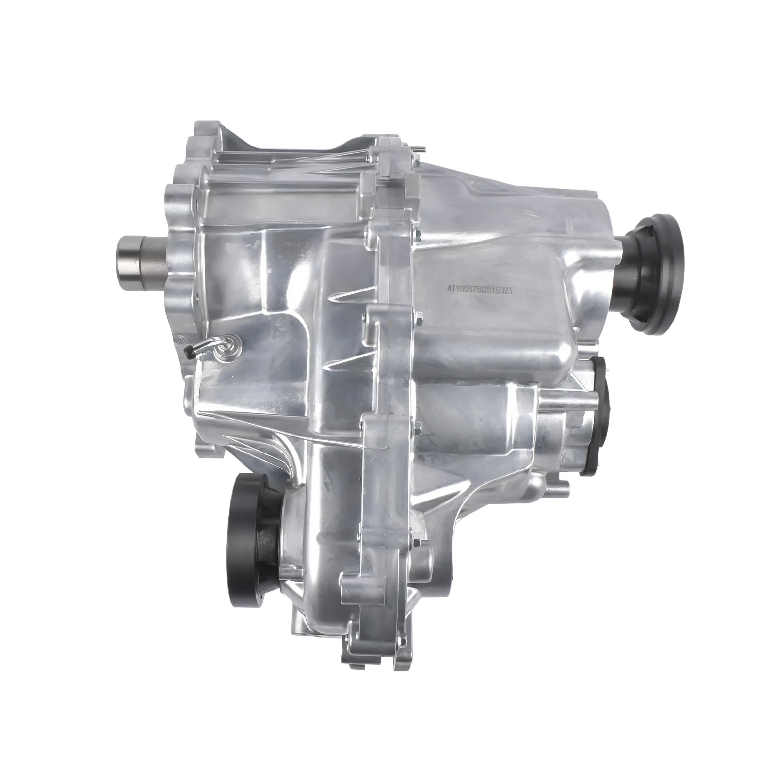 AP01 Transfer Case Assembly 2 Speed For 2014-2021 Jeep Grand Cherokee 3.6L 52853664AH, 52853664AG, 52853664AB, 52853664AD, 68370968AA, 68370968AB, RL853664AG, 52853664AE, 52853664AF, RL370968AA, 52853664AC